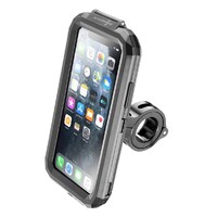 Interphone iCase Holder For Motorcycle Mount Iphone 8