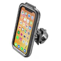 Interphone iCase Holder For Motorcycle Mount Iphone XR