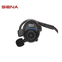 New Sena SPH10 Bluetooth Stereo Headset & Intercom