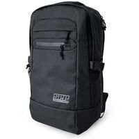 SPP Luggage Motorcycle Backpack Capacity 20L - Black