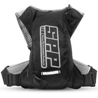 SPP Luggage Motorcycle Hydration Pack - 2L Capacity