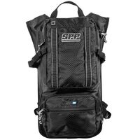 SPP Luggage Motorcycle Hydration Pack - 3L Capacity