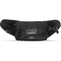 SPP Luggage Motorcycle Waist Hydration Pack - 1L Capacity