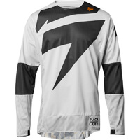 New Shift 2Lack Mainline Motorcycle Jersey 2018 Lgy       