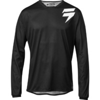 New Shift Recon Muse Jersey 2019 Black