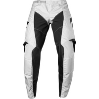 New Shift Whit3 Label Salar Motorcycle Pant 2020 Clay      