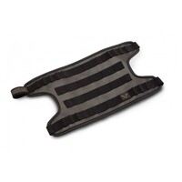Sw-Motech Saddle Strap Sls For Legend Gear Bags Ls1 / Ls2