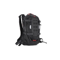 Sw-Motech Backpack Pro Cosmo 17 Litres