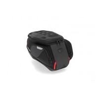 Sw-Motech Motorcycle Tank Bag Pro City 11-14L