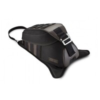 Sw-Motech Legend Gear Motorcycle Tank Bag LT2 Strap On 5.5L