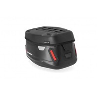 Sw-Motech Motorcycle Tank Bag Ion Yukon Wp 6 Litres