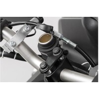 Sw-Motech Motorcycle Weather Proof Cigarette Lighter Socket