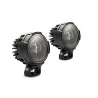 Sw-Motech Motorcycle Light s Evo Fog