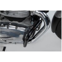 Sw-Motech Crash Bars / Engine Guard Royal Enfield Interceptor / Continental Gt 650