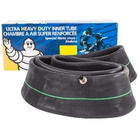 Tube Ultra Heavy Duty 110/120/19