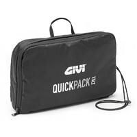 Givi Quick Pack Internal Bag Pack  - 15L
