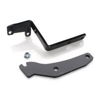 Two Brothers Racing Bracket Kit for 240 Wide Tyre Modified