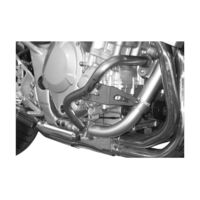 Givi Engine Guards Suzuki Bandit GSX650F 2007-2012