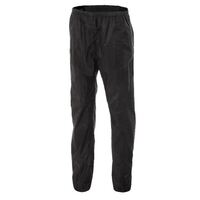 Rjays Tempest II Motorcycle Pants - Black