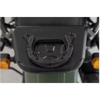 Sw-Motech Pro Motorcycle Motorcycle Tank Ring For Oem Rear Rack Royal Enfield Himalayan '22-