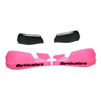 Barkbusters VPX MX/Enduro Handguard - Pink