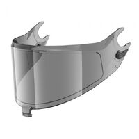 Shark Spartan GT Replacement Helmet Visor - Mid Tint Pinlock