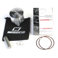 Wiseco Motorcycle Off Road, 2 Stroke Piston, Shelf Stock Yamaha YZ250 1976-79 2776CD