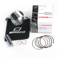 Wiseco Motorcycle Off Road, 4 Stroke Piston, Shelf Stock 74.00 Honda XR/XL250 10:1 2913XC