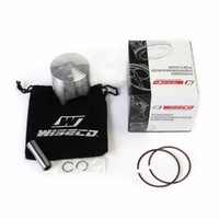 Wiseco Motorcycle Off Road, 2 Stroke Piston, Shelf Stock Honda CR80 1983 1969CD