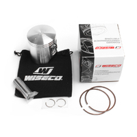 Wiseco Motorcycle Off Road, 2 Stroke Piston, Shelf Stock YAMAHA YZ250 83-87 PRO-LITE  2697CD