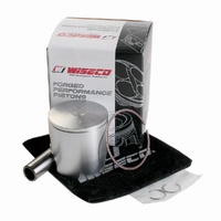 Wiseco Motorcycle Off Road, 2 Stroke Piston, Shelf Stock - KTM 65 1999-08 1772CS