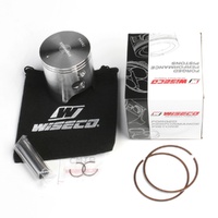 Wiseco Motorcycle Off Road, 2 Stroke Piston, Shelf Stock KTM 250 EXC / MXC 2000-05         2614CD