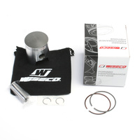 Wiseco Motorcycle On Road, 2 Stroke Piston, Shelf Stock For APRILIA RS125 / AF1 53.95mm