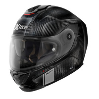 New X-Lite X-903UC 3XL Classic Motorcycle Helmet Carbon 101