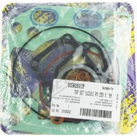 Top End Gasket Set Suzuki RM250X 99-00