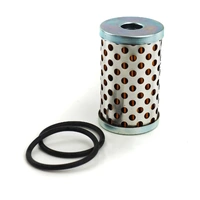 Royal Enfield Oil Filter - Classic 500/GT535/ Classic 350 2016-2020