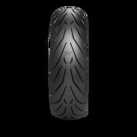  Pirelli Angel Gt Motorcycle Tyre Rear 17 190/50