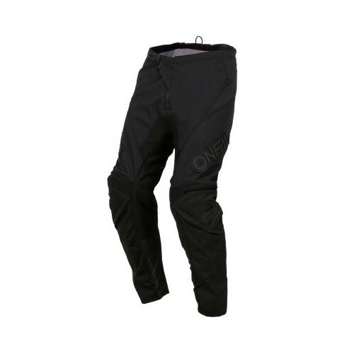 O'Neal 2023 Youth Element Classic Pants Size; 18  - Black