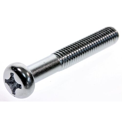 Suzuki Motorcycle Screw 6X40