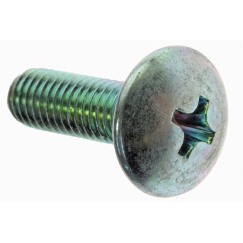 Suzuki Motorcycle Screw