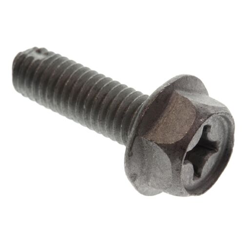 Suzuki Motorcycle Screw (Rectifier Mount)