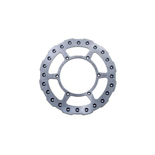 Ferodo Motorcycle  Brake Disc FMD0028MXR