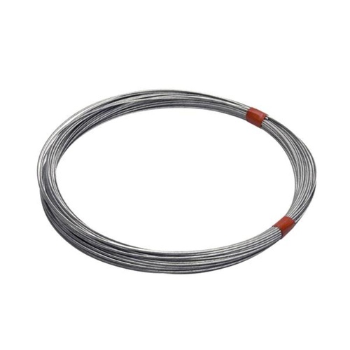 Motion Pro Motorcycle Cable Inner Wire 1.5mm 7x7 100