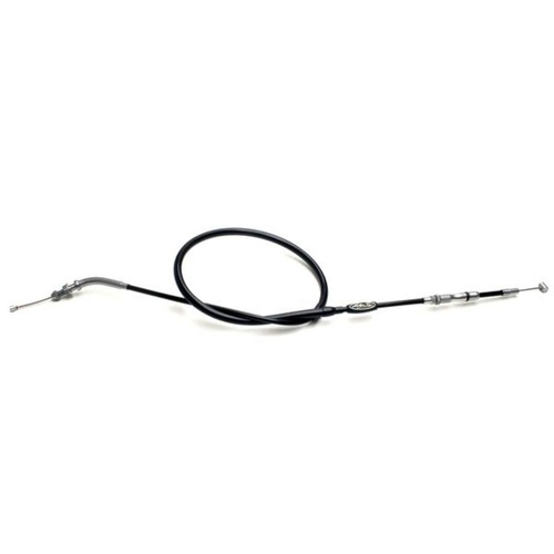 Motion Pro Motorcycle Cable, T3 Slidelight, Clutch Cable For CRF 450R 02-07 (02-