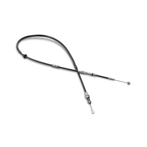 Motion Pro  Cable,  T3 Slidelight Clutch Cable CRF 450R 2019-20  (02-3014) 