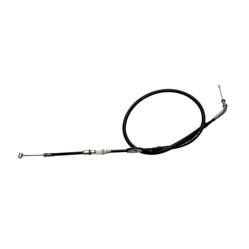 Motion Pro  T3 Slidelight Clutch Cable RMZ 250 2010-13  (04-3003)