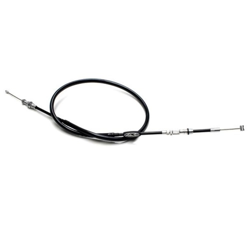 Motion Pro Motorcycle Cable, T3 Sidelight, Clutch Cable For YZ 450F (05-3000)