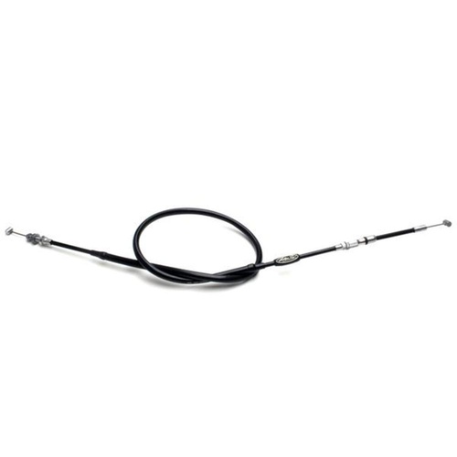 Motion Pro Motorcycle Cable, T3 Sidelight, Clutch Cable For YZ 250F 09-11 (05-30
