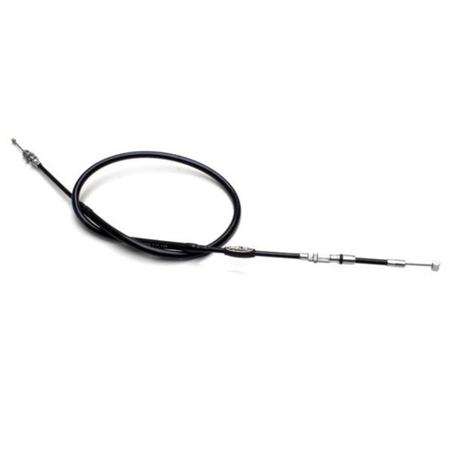 Motion Pro Motorcycle Cable, T3 Sidelight, Clutch Cable For YZ 450F 2009 (05-300