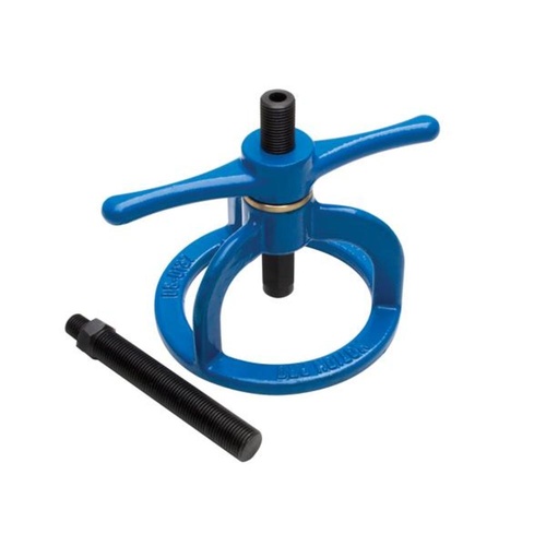 Motion Pro Motorcycle Clutch Spring Compression Tool For HD